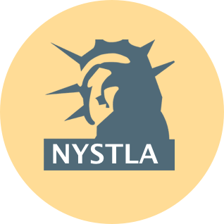 nystla-badge